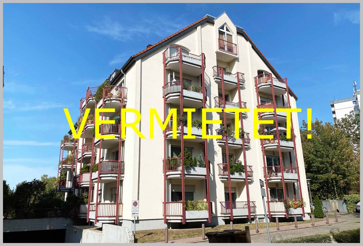 2 5 Zimmer Wohnung In Dornigheim Blick Auf Die Mainwiesen Immobilienmakler Maintal Stuckenschneider Immobilien