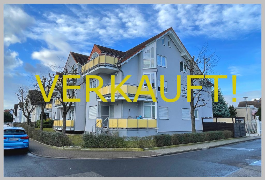 Unsere aktuellen Angebote – Immobilienmakler Maintal – Stückenschneider ...